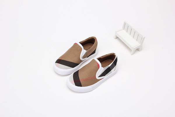 Catamite Shoe 2018 Весной и Осенью Мода Дети Одна Педаль Motion Повседневная Обувь Корейская
Catamite Shoe 2018 Весной и Осенью Мода Дети Одна Педаль Motion Повседневная Обувь Корейская