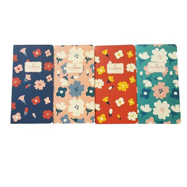 12pcs / серия новых ретро урожай фея цветы серия blank крафт-бумага блокнот красивого продвижение дневника nice дети подарки, Purple;pink
12pcs / серия новых ретро урожай фея цветы серия blank крафт-бумага блокнот красивого продвижение дневника nice дети подарки, Purple;pink