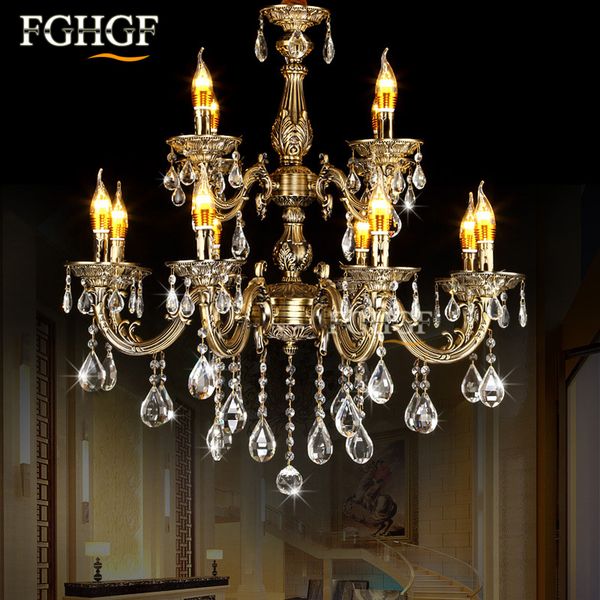 modern large chandeliers light personality lustres lampadari crystal chandeliers lighting fixtures lamp for living room bedroom
modern large chandeliers light personality lustres lampadari crystal chandeliers lighting fixtures lamp for living room bedroom