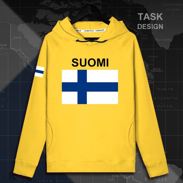 finland fin fi suomi finnish finn fi mens hoodie pullovers hoodies men sweatshirt streetwear clothing hip hop tracksuit nation f, Black
finland fin fi suomi finnish finn fi mens hoodie pullovers hoodies men sweatshirt streetwear clothing hip hop tracksuit nation f, Black