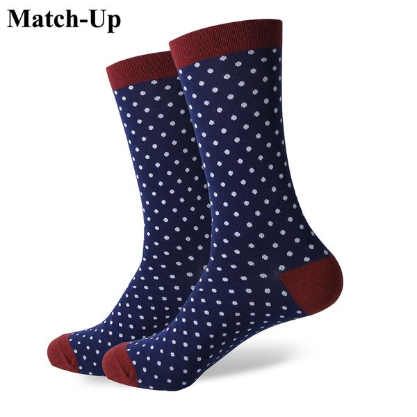 wholesale- match-up business men's cotton socks wedding socks brand socks us size(7.5-12) 420-425, Black
wholesale- match-up business men's cotton socks wedding socks brand socks us size(7.5-12) 420-425, Black