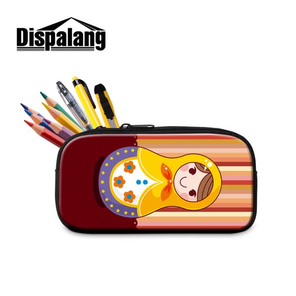 dispalang matryoshka travel cosmetic bag large capacity pencil bag russian doll stationery storage organizer case school supply
dispalang matryoshka travel cosmetic bag large capacity pencil bag russian doll stationery storage organizer case school supply