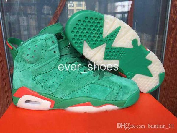 2018 6 NRD Gatorade CNY зеленый красный замша пшеницы баскетбол обувь высокого качества для мужчин женщин 6 S мужские кроссовки спортивный тренер обувь 5-13
2018 6 NRD Gatorade CNY зеленый красный замша пшеницы баскетбол обувь высокого качества для мужчин женщин 6 S мужские кроссовки спортивный тренер обувь 5-13