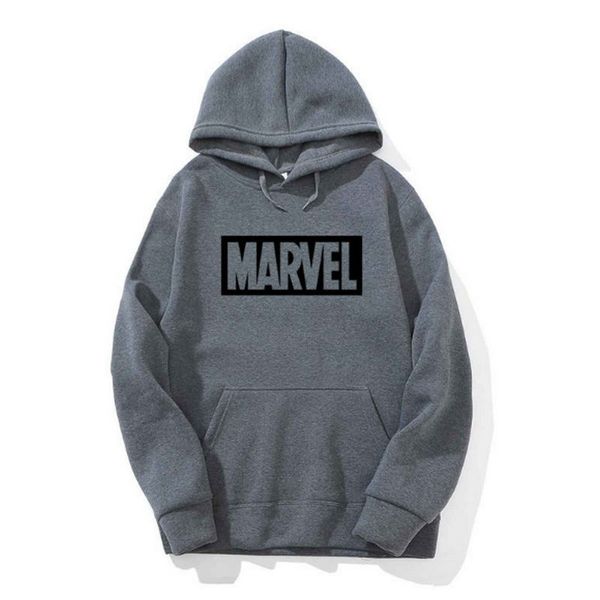 marvel printed hoodies hip hop casual marvel sweatshirt thin printingseries coat men hoodies, Black
marvel printed hoodies hip hop casual marvel sweatshirt thin printingseries coat men hoodies, Black