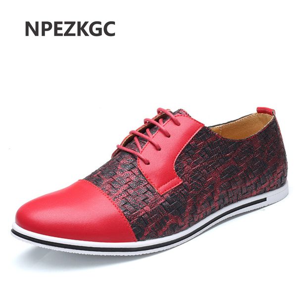 npezkgc business men casual shoes handmade breathable comfortable jeans men shoes leather flat oxfords formal, Black
npezkgc business men casual shoes handmade breathable comfortable jeans men shoes leather flat oxfords formal, Black