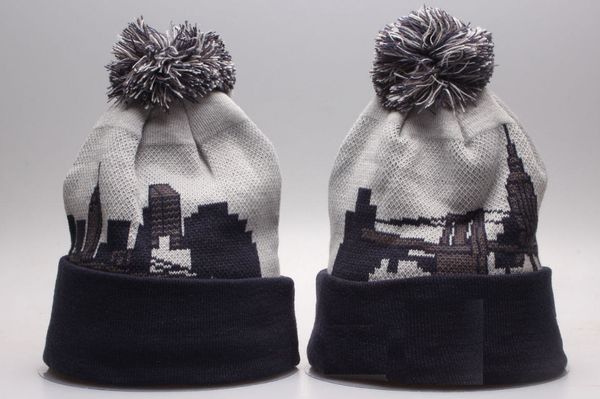 wholesale new winter beanies knitted hats winter warm outdoor headwears beanies caps women men popular fashion winter caps 10000+ styles hat
wholesale new winter beanies knitted hats winter warm outdoor headwears beanies caps women men popular fashion winter caps 10000+ styles hat