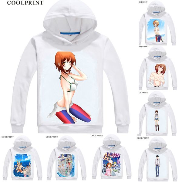 coolprint grand blue guranburu hoodies hooded hoodie japanese anime grand blue dreaming kotegawa chisa kitahara iori cosplay sweatshirts, Black
coolprint grand blue guranburu hoodies hooded hoodie japanese anime grand blue dreaming kotegawa chisa kitahara iori cosplay sweatshirts, Black