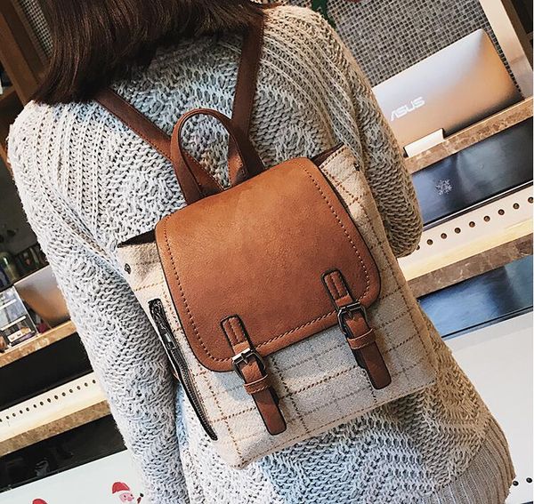 2018. ladies fashion casual bag. women's bags. college style. leisure bag. corduroy backpack. handbag. cross body.shoulder bags.totes
2018. ladies fashion casual bag. women's bags. college style. leisure bag. corduroy backpack. handbag. cross body.shoulder bags.totes