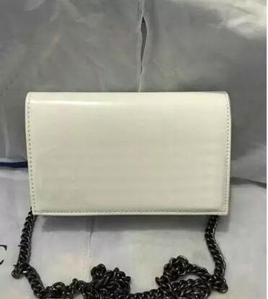 classic style women single shoulder bag purse wallet pu leather message handbag shouldbag pocket tote totes pocket purse size20*6*15cm
classic style women single shoulder bag purse wallet pu leather message handbag shouldbag pocket tote totes pocket purse size20*6*15cm