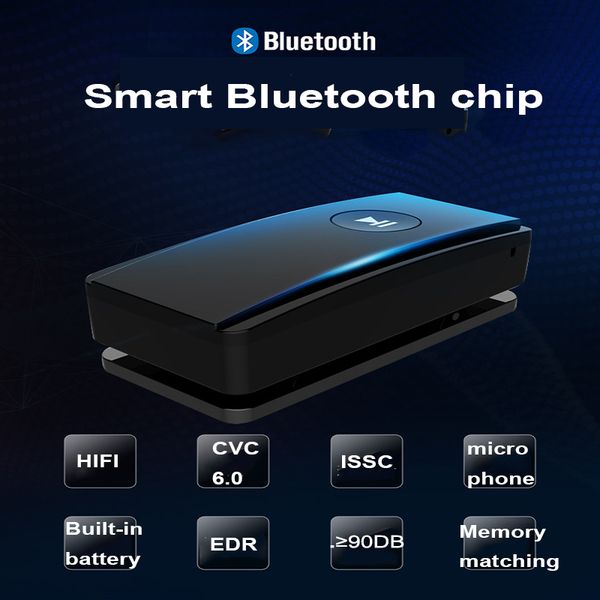 bluetooth aux wireless portable mini black 3.5mm stereo bluetooth music audio receiver adapter handsspeaker car kit
bluetooth aux wireless portable mini black 3.5mm stereo bluetooth music audio receiver adapter handsspeaker car kit