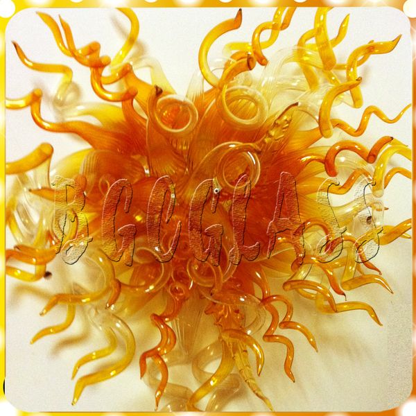 led source 100% chandelier light 100% hand blown orange glass pendant lamps for livingroom decor hanging led orange colored glass lighting
led source 100% chandelier light 100% hand blown orange glass pendant lamps for livingroom decor hanging led orange colored glass lighting