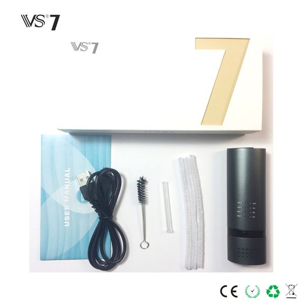 authentic mod dry herb vape vaporizer pen cigarette chamber starter vs7 with ceramic heating kits hebe titan vape e kcfqm
authentic mod dry herb vape vaporizer pen cigarette chamber starter vs7 with ceramic heating kits hebe titan vape e kcfqm