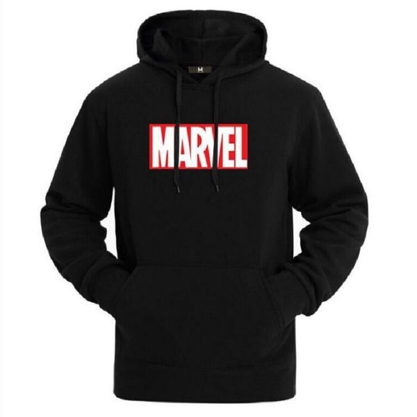 devolove new autumn winter fashion sweatshirts men polyester full sleeve letter printing mens hoodies ad00146, Black
devolove new autumn winter fashion sweatshirts men polyester full sleeve letter printing mens hoodies ad00146, Black
