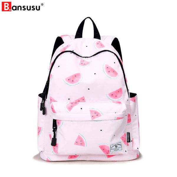 large capacity printed backpack for teenagers female nylon travel bags girls female school shoulder bag bagpack
large capacity printed backpack for teenagers female nylon travel bags girls female school shoulder bag bagpack