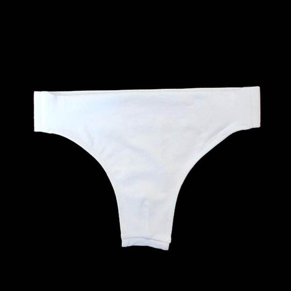 dancer's choices retail wholesale mens boys dancewear ballet dancing belts safety pants white, Black;red
dancer's choices retail wholesale mens boys dancewear ballet dancing belts safety pants white, Black;red