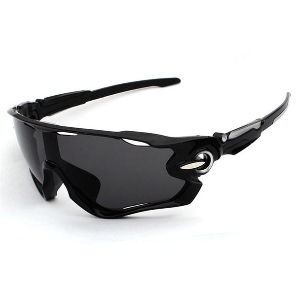 men's outdoor bicycle competition glasses mountain bike riding glasses outdoor sports accessories for male women cycling eyewear
men's outdoor bicycle competition glasses mountain bike riding glasses outdoor sports accessories for male women cycling eyewear
