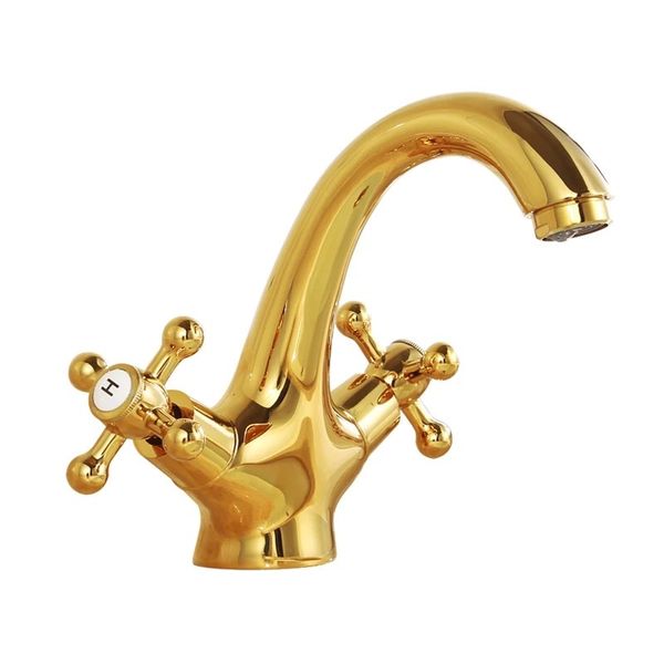 black faucets europe style gold bidet faucet bathroom dual handle single hole mixer taps
black faucets europe style gold bidet faucet bathroom dual handle single hole mixer taps