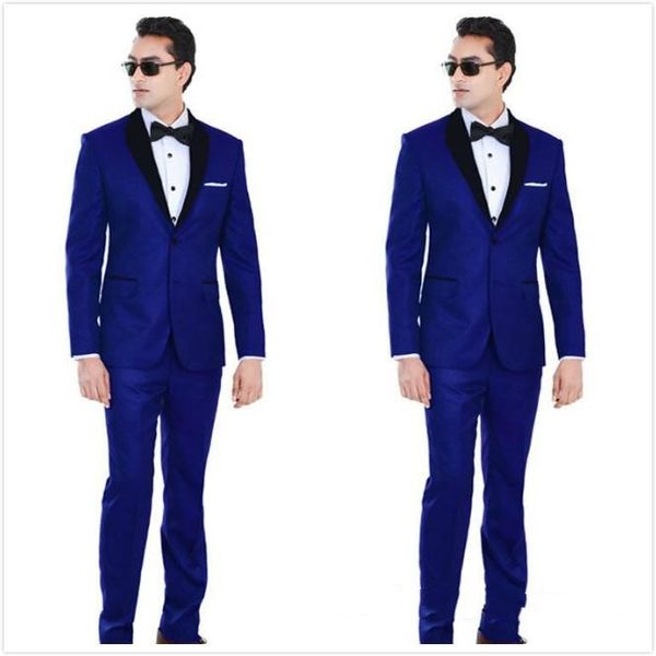 wholesale and retail shawl lapel two buttons wedding groom tuxedos men suits wedding prom dinner man blazer(jacket+tie+girdle+pants, Black;gray
wholesale and retail shawl lapel two buttons wedding groom tuxedos men suits wedding prom dinner man blazer(jacket+tie+girdle+pants, Black;gray