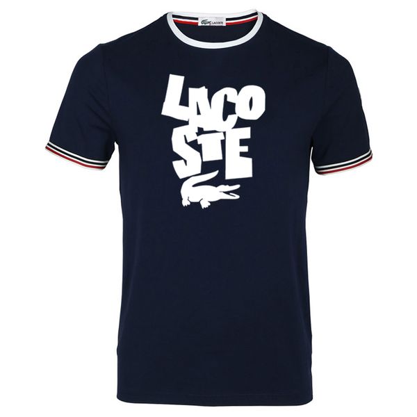 mens shirts t shirts men tshirt cotton blend short sleeved casual t-shirt t-shirts for t shirts luxury hip hop, White
mens shirts t shirts men tshirt cotton blend short sleeved casual t-shirt t-shirts for t shirts luxury hip hop, White