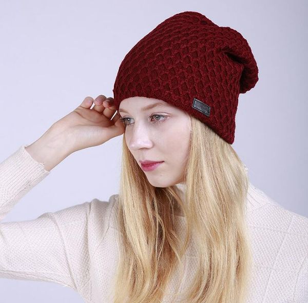 new knitted hat net mesh diamond knitted men and women hair cap winter opened cotton pile hat ear protector, Blue;gray
new knitted hat net mesh diamond knitted men and women hair cap winter opened cotton pile hat ear protector, Blue;gray