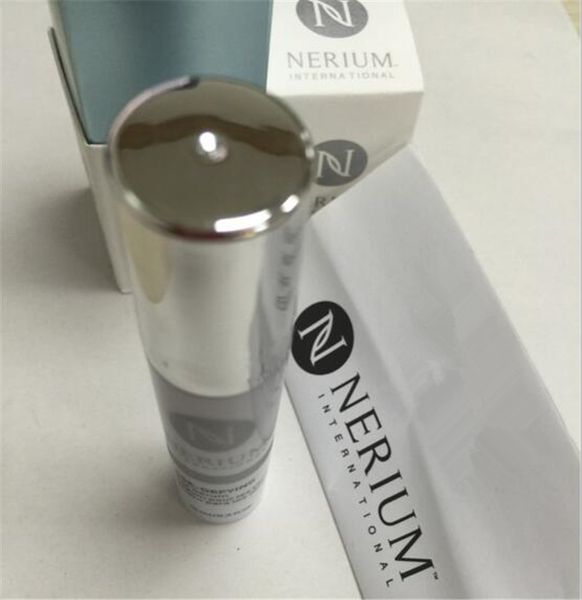 новый макияж nerium сыворотка для глаз 10мл 0.3 fl.унция. уход за кожей для женщин уход за кожей
новый макияж nerium сыворотка для глаз 10мл 0.3 fl.унция. уход за кожей для женщин уход за кожей