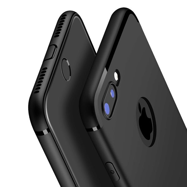 for iphone 7 7plus r ultra-thin matte phone case pp materia anti drop protective case with iphone 6 6plus cell phone case 
for iphone 7 7plus r ultra-thin matte phone case pp materia anti drop protective case with iphone 6 6plus cell phone case