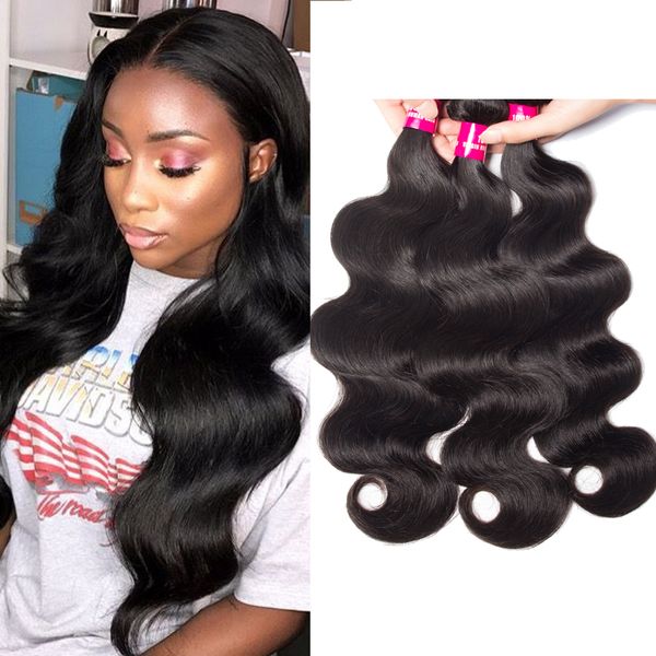 8a brazilian body wave straight loose wave deep wave kinky curly human hair extensions 100% unprocessed brazilian peruvian malaysian hair, Black;brown
8a brazilian body wave straight loose wave deep wave kinky curly human hair extensions 100% unprocessed brazilian peruvian malaysian hair, Black;brown