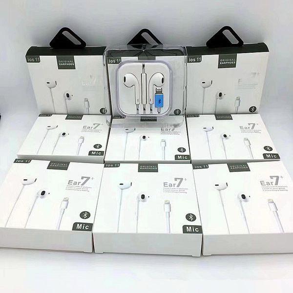 Лучший AAAA ++++ наушники-вкладыши Bluetooth для сотового телефона Mp3 7 8 8Plus 8X Новейший 3.0 
Лучший AAAA ++++ наушники-вкладыши Bluetooth для сотового телефона Mp3 7 8 8Plus 8X Новейший 3.0