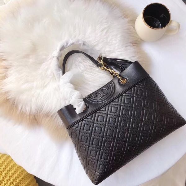 2018 new arrival women fa hion houlder bag fanny bag elegant tote 27cm ca ual houlder bag cro body bag for female
2018 new arrival women fa hion houlder bag fanny bag elegant tote 27cm ca ual houlder bag cro body bag for female