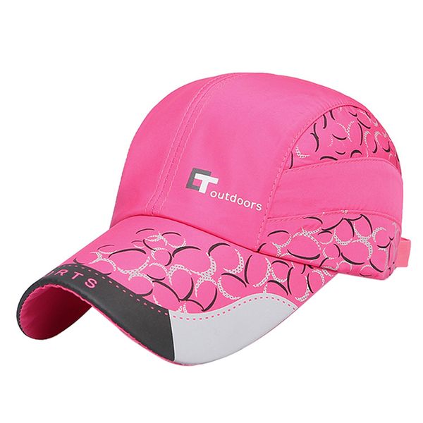 quick-drying slim sports hat men's outdoor sun protection baseball cap tennis hat dome bright eye ventilation new, Black;white
quick-drying slim sports hat men's outdoor sun protection baseball cap tennis hat dome bright eye ventilation new, Black;white