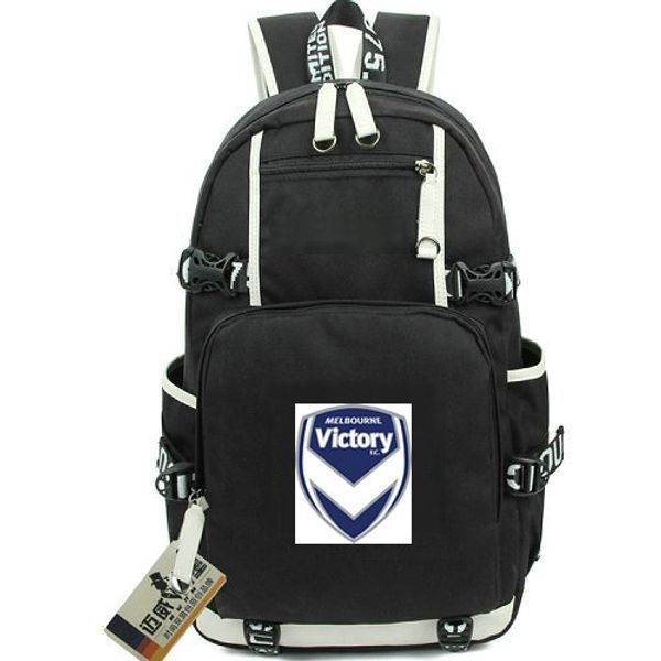 professional backpack melbourne victory day pack football club school bag soccer knapsack laprucksack sport schoolbag out door daypack
professional backpack melbourne victory day pack football club school bag soccer knapsack laprucksack sport schoolbag out door daypack