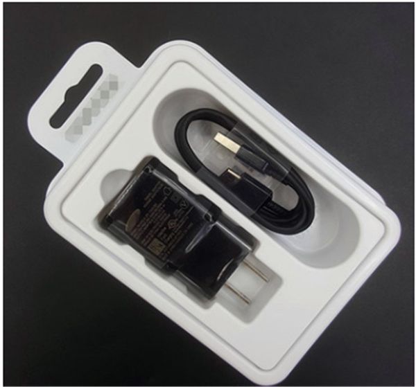 Wall charger adapter fa t charging travel wall charger 1 2m type c u b data cable for am ung galaxy 8 9 10 plu with retail package
Wall charger adapter fa t charging travel wall charger 1 2m type c u b data cable for am ung galaxy 8 9 10 plu with retail package