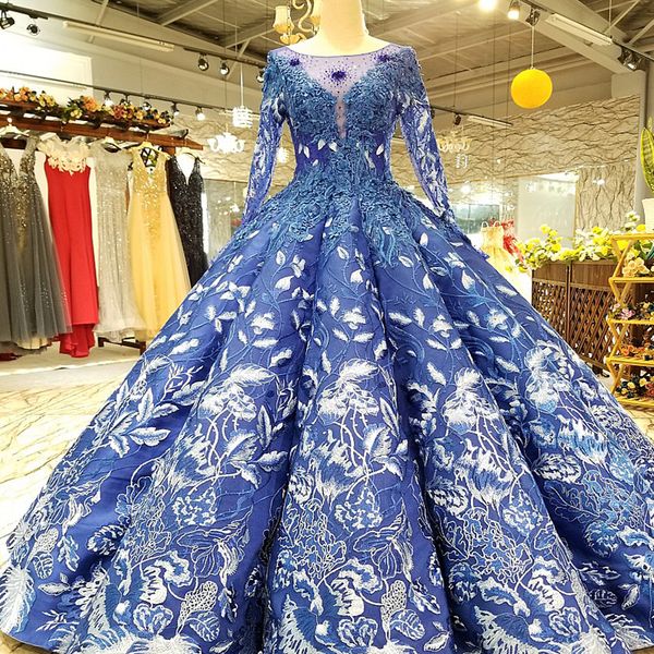 ls24788 коѬолевкие иние оѬмалне пла quinceanera длина пола пђле о-обѬазнм вѬе Blue;red
ls24788 коѬолевкие иние оѬмалне пла quinceanera длина пола пђле о-обѬазнм вѬе Blue;red