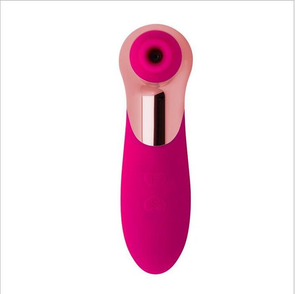 nipple toys stimulator licking oral erotic women clitoris masturbator stroker tongue for vibrators fetish sucking vibrating y181031 sumg
nipple toys stimulator licking oral erotic women clitoris masturbator stroker tongue for vibrators fetish sucking vibrating y181031 sumg
