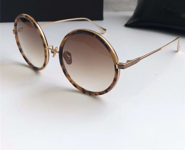 women eyewear with sunglasses lens glasses gold grey gafas de ird fashion black sunglasses round sol new box vxleh, White;black
women eyewear with sunglasses lens glasses gold grey gafas de ird fashion black sunglasses round sol new box vxleh, White;black