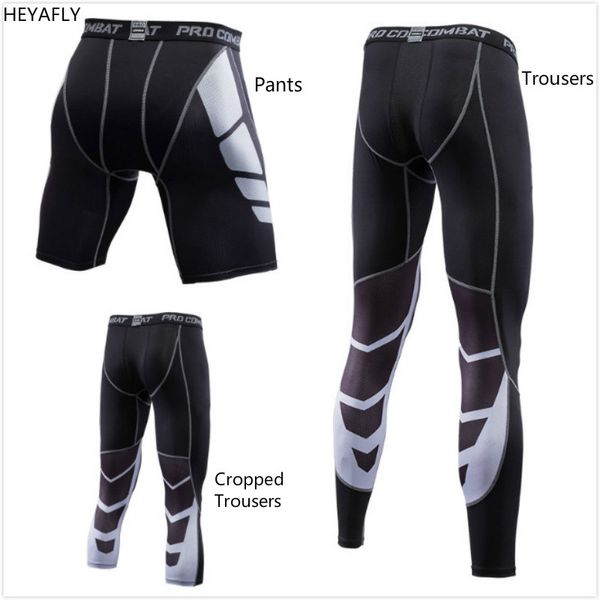 men's sports and fitness pants, basketball pants, tight, running, elastic and fast drying cropped trousers bodybuilding trousers, Black;blue
men's sports and fitness pants, basketball pants, tight, running, elastic and fast drying cropped trousers bodybuilding trousers, Black;blue