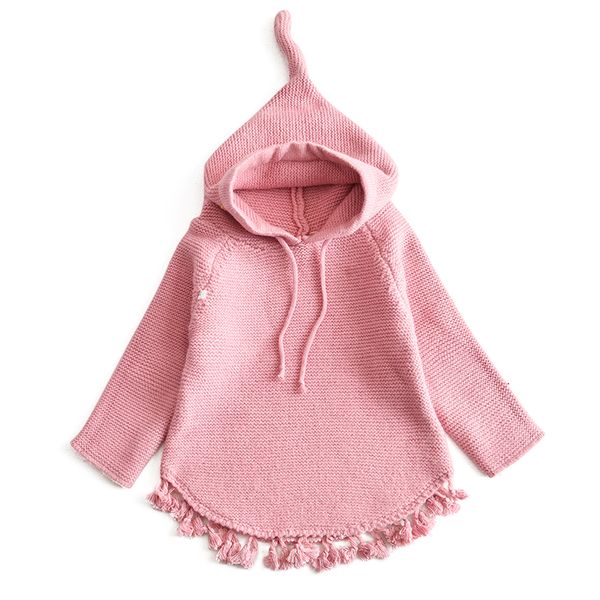 autumn winter baby girls sweater kids knitwear sweaters for girls baby knitted sweater pullover clothes, Blue
autumn winter baby girls sweater kids knitwear sweaters for girls baby knitted sweater pullover clothes, Blue