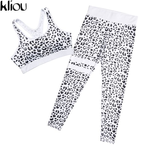 casual new two pieces tracksuit slim fitness vest crop hoodies high waist elastic pant blue workout women suit set, Gray
casual new two pieces tracksuit slim fitness vest crop hoodies high waist elastic pant blue workout women suit set, Gray