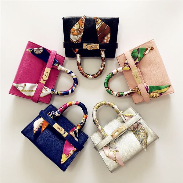 DHL Free Shipping Handbags for Childrens Baby girls Candy Colors Totes Toddlers Mini Leather purse brand bags for Teenagers KIDS BAGS CK101+
DHL Free Shipping Handbags for Childrens Baby girls Candy Colors Totes Toddlers Mini Leather purse brand bags for Teenagers KIDS BAGS CK101+