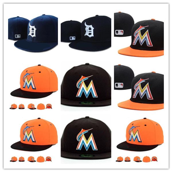 Free Shipping Newest Arrival Florida Gators Basketball Baseball Caps,Snapback College Football Hats Fitted Cap
Free Shipping Newest Arrival Florida Gators Basketball Baseball Caps,Snapback College Football Hats Fitted Cap