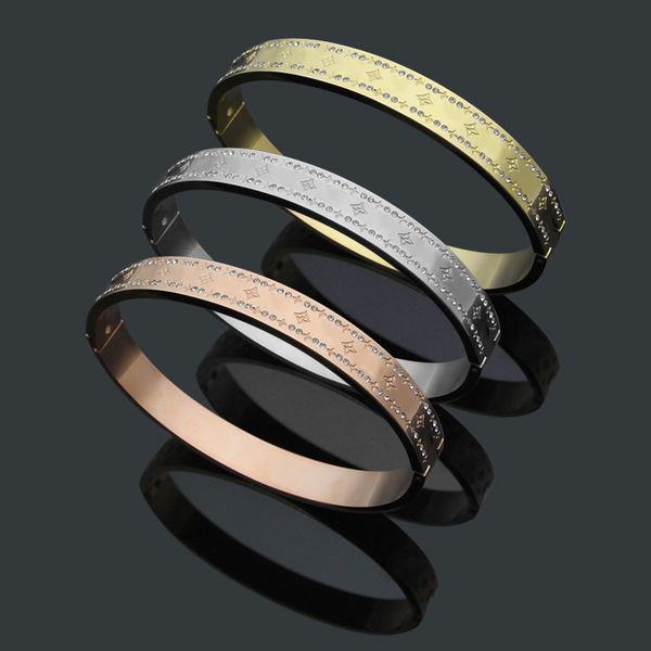titanium bracelet wholesale v bilateral drill india quatrefoil large bracelet 18k gold bracelet, Black
titanium bracelet wholesale v bilateral drill india quatrefoil large bracelet 18k gold bracelet, Black
