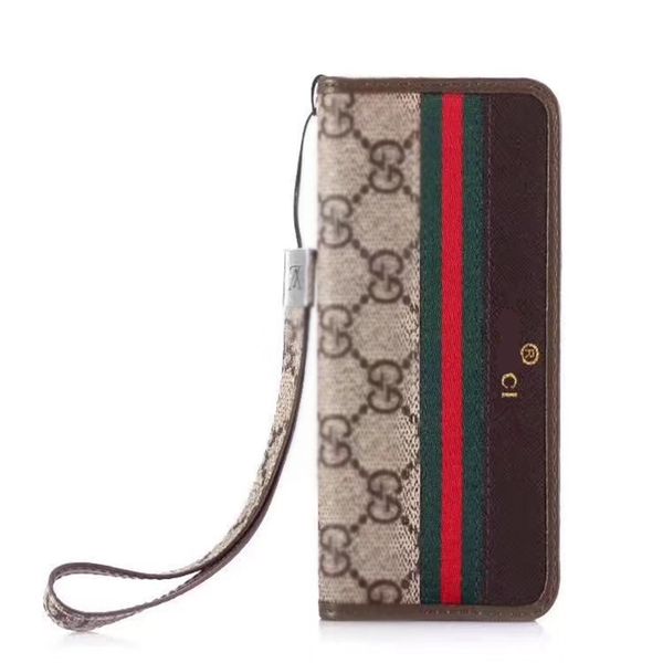 2018 new brand luxury phone case fashion wallet case for iphone XS case Xr XS Max 6 7 8 8plus X free shipping
2018 new brand luxury phone case fashion wallet case for iphone XS case Xr XS Max 6 7 8 8plus X free shipping
