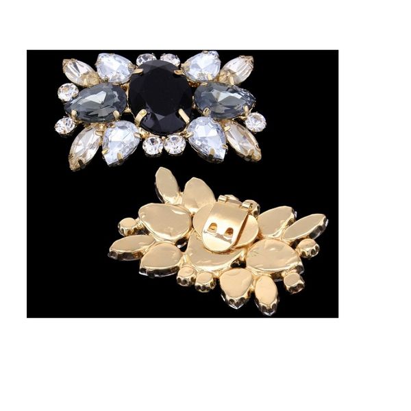 new lady shoes flower charms high-heel pumps flats accessories crystal diamond flats shoe clips clog fashion shoes bag decoration buckle, White;pink
new lady shoes flower charms high-heel pumps flats accessories crystal diamond flats shoe clips clog fashion shoes bag decoration buckle, White;pink