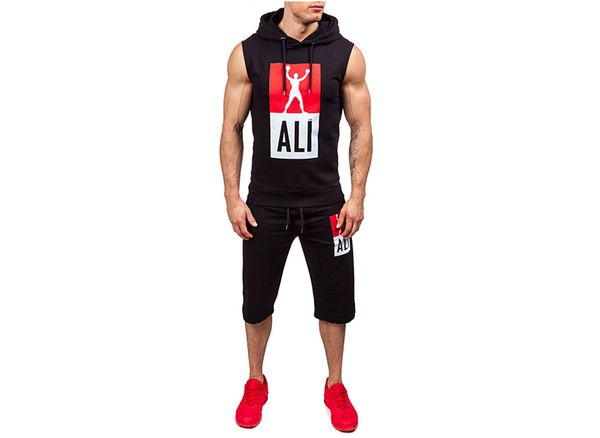 fashion sweatshirts tracksuit set summer black gray green men causal suits acive men tracksuits set s-2xl
fashion sweatshirts tracksuit set summer black gray green men causal suits acive men tracksuits set s-2xl