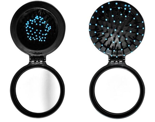 wholesale (12 pieces/lot) round gasbag comb folding makeup mirror portable dual purpose 6.5*7*2.5cm rose relief ing
wholesale (12 pieces/lot) round gasbag comb folding makeup mirror portable dual purpose 6.5*7*2.5cm rose relief ing