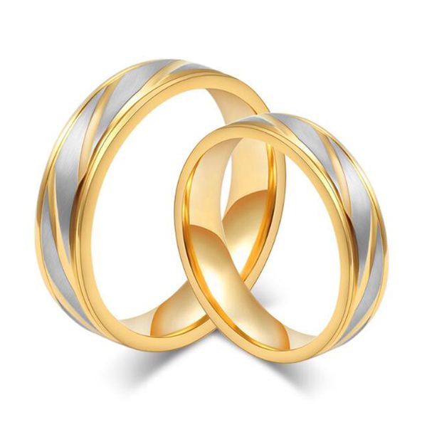fashion 20 pcs mix gold color anniversary wedding rings for women 6mm width ethnic stainless steel rings mood rings jewelry, Silver
fashion 20 pcs mix gold color anniversary wedding rings for women 6mm width ethnic stainless steel rings mood rings jewelry, Silver