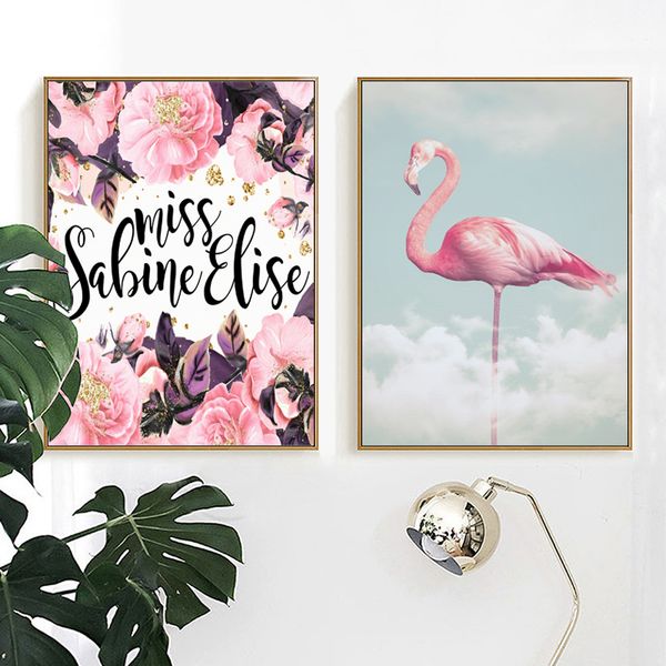 modern home decoration flamingo in the clouds canvas painting posters and prints wall art pictures living room bedroom murals
modern home decoration flamingo in the clouds canvas painting posters and prints wall art pictures living room bedroom murals