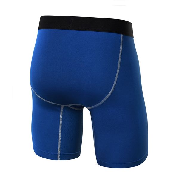 printing men's thin underwear male boxers breathable underpants mens casual sports briefs, Black
printing men's thin underwear male boxers breathable underpants mens casual sports briefs, Black
