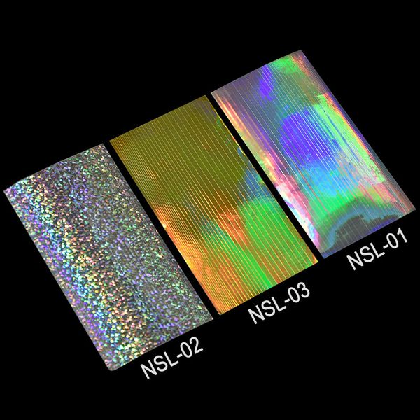 nsl01-3 3colors holo ultra thin laser silver stripe line nail sticker holo strip tape ultra thin manicure nail art stickers foil, Black
nsl01-3 3colors holo ultra thin laser silver stripe line nail sticker holo strip tape ultra thin manicure nail art stickers foil, Black