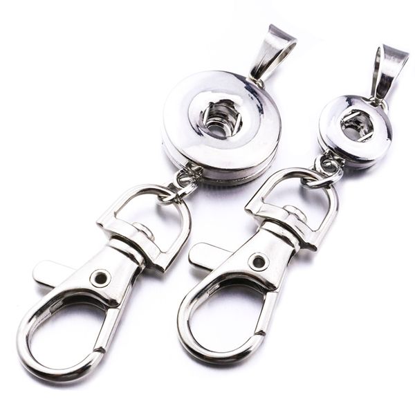 нуса оснастки кнопка ювелирные изделия простой 18 мм оснастки кнопка брелки брелоки брелоки брелок брелок для женщин мужчин имбирь щелкает ю, Slivery;golden 
нуса оснастки кнопка ювелирные изделия простой 18 мм оснастки кнопка брелки брелоки брелоки брелок брелок для женщин мужчин имбирь щелкает ю, Slivery;golden